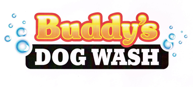 Dog Wash